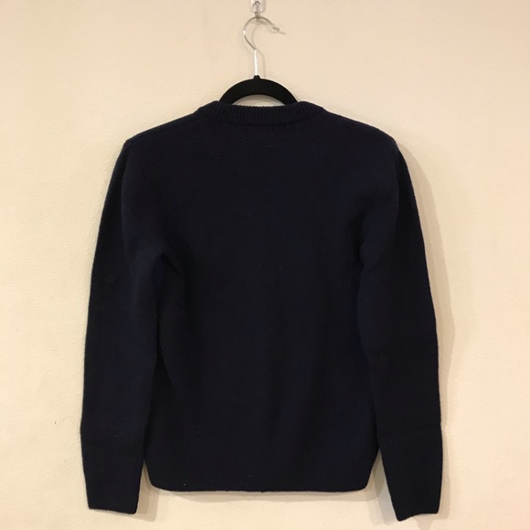 SOLD🚫 H&M Mens Sweater - Picture 2 of 5